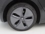 Tesla Model 3 Standard RWD Plus [ AUTOPILOT+60 kWh+PREMIUM AUDIO ]