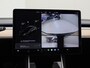 Tesla Model 3 Standard RWD Plus [ AUTOPILOT+60 kWh+PREMIUM AUDIO ]