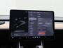 Tesla Model 3 Standard RWD Plus [ AUTOPILOT+60 kWh+PREMIUM AUDIO ]