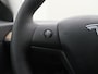 Tesla Model 3 Standard RWD Plus [ AUTOPILOT+60 kWh+PREMIUM AUDIO ]