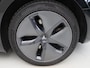 Tesla Model 3 Standard RWD Plus [ AUTOPILOT+60 kWh+PREMIUM AUDIO ]