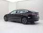 Tesla Model 3 Standard RWD Plus [ AUTOPILOT+60 kWh+PREMIUM AUDIO ]