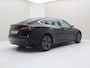 Tesla Model 3 Standard RWD Plus [ AUTOPILOT+60 kWh+PREMIUM AUDIO ]