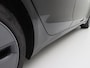Tesla Model 3 Standard RWD Plus [ AUTOPILOT+60 kWh+PREMIUM AUDIO ]