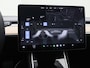 Tesla Model 3 Standard RWD Plus [ AUTOPILOT+60 kWh+PREMIUM AUDIO ]