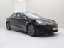 Tesla Model 3 Standard RWD Plus [ AUTOPILOT+60 kWh+PREMIUM AUDIO ]