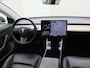 Tesla Model 3 Standard RWD Plus [ AUTOPILOT+60 kWh+PREMIUM AUDIO ]
