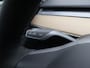 Tesla Model 3 Standard RWD Plus [ AUTOPILOT+60 kWh+PREMIUM AUDIO ]