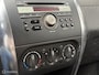Fiat Sedici 1.6-16V Dynamic AIRCO|ELEKTRISCHE RAMEN|HOGE INSTAP