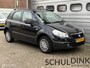 Fiat Sedici 1.6-16V Dynamic AIRCO|ELEKTRISCHE RAMEN|HOGE INSTAP