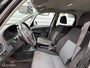 Fiat Sedici 1.6-16V Dynamic AIRCO|ELEKTRISCHE RAMEN|HOGE INSTAP