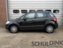 Fiat Sedici 1.6-16V Dynamic AIRCO|ELEKTRISCHE RAMEN|HOGE INSTAP