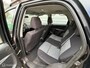 Fiat Sedici 1.6-16V Dynamic AIRCO|ELEKTRISCHE RAMEN|HOGE INSTAP