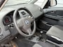 Fiat Sedici 1.6-16V Dynamic AIRCO|ELEKTRISCHE RAMEN|HOGE INSTAP
