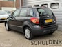 Fiat Sedici 1.6-16V Dynamic AIRCO|ELEKTRISCHE RAMEN|HOGE INSTAP