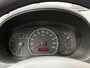 Fiat Sedici 1.6-16V Dynamic AIRCO|ELEKTRISCHE RAMEN|HOGE INSTAP