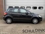 Fiat Sedici 1.6-16V Dynamic AIRCO|ELEKTRISCHE RAMEN|HOGE INSTAP