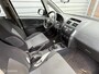 Fiat Sedici 1.6-16V Dynamic AIRCO|ELEKTRISCHE RAMEN|HOGE INSTAP