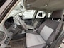Fiat Sedici 1.6-16V Dynamic AIRCO|ELEKTRISCHE RAMEN|HOGE INSTAP