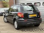 Fiat Sedici 1.6-16V Dynamic AIRCO|ELEKTRISCHE RAMEN|HOGE INSTAP