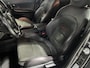 Kia Ceed cee'd 1.6 T-GDi GT 204 PK, 19 inch, Navigatie, Camera.