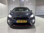 Kia Ceed cee'd 1.6 T-GDi GT 204 PK, 19 inch, Navigatie, Camera.