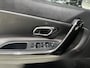 Kia Ceed cee'd 1.6 T-GDi GT 204 PK, 19 inch, Navigatie, Camera.