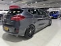 Kia Ceed cee'd 1.6 T-GDi GT 204 PK, 19 inch, Navigatie, Camera.