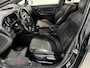 Kia Ceed cee'd 1.6 T-GDi GT 204 PK, 19 inch, Navigatie, Camera.