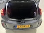 Kia Ceed cee'd 1.6 T-GDi GT 204 PK, 19 inch, Navigatie, Camera.