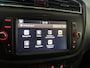 Kia Ceed cee'd 1.6 T-GDi GT 204 PK, 19 inch, Navigatie, Camera.