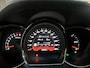 Kia Ceed cee'd 1.6 T-GDi GT 204 PK, 19 inch, Navigatie, Camera.