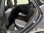Kia Ceed cee'd 1.6 T-GDi GT 204 PK, 19 inch, Navigatie, Camera.
