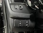 Kia Ceed cee'd 1.6 T-GDi GT 204 PK, 19 inch, Navigatie, Camera.