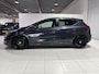 Kia Ceed cee'd 1.6 T-GDi GT 204 PK, 19 inch, Navigatie, Camera.