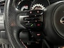 Kia Ceed cee'd 1.6 T-GDi GT 204 PK, 19 inch, Navigatie, Camera.