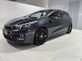 Kia Ceed cee'd 1.6 T-GDi GT 204 PK, 19 inch, Navigatie, Camera.