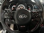 Kia Ceed cee'd 1.6 T-GDi GT 204 PK, 19 inch, Navigatie, Camera.