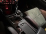 Kia Ceed cee'd 1.6 T-GDi GT 204 PK, 19 inch, Navigatie, Camera.