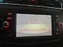 Kia Ceed cee'd 1.6 T-GDi GT 204 PK, 19 inch, Navigatie, Camera.