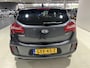 Kia Ceed cee'd 1.6 T-GDi GT 204 PK, 19 inch, Navigatie, Camera.