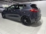 Kia Ceed cee'd 1.6 T-GDi GT 204 PK, 19 inch, Navigatie, Camera.