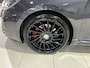 Kia Ceed cee'd 1.6 T-GDi GT 204 PK, 19 inch, Navigatie, Camera.