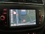 Kia Ceed cee'd 1.6 T-GDi GT 204 PK, 19 inch, Navigatie, Camera.
