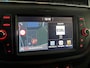 Kia Ceed cee'd 1.6 T-GDi GT 204 PK, 19 inch, Navigatie, Camera.