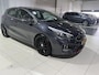 Kia Ceed cee'd 1.6 T-GDi GT 204 PK, 19 inch, Navigatie, Camera.