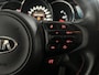 Kia Ceed cee'd 1.6 T-GDi GT 204 PK, 19 inch, Navigatie, Camera.