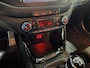 Kia Ceed cee'd 1.6 T-GDi GT 204 PK, 19 inch, Navigatie, Camera.