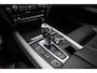 BMW X5 xDrive40e iPerformance High Executive , Panoramadak, Adap. cruise, Trekhaak,