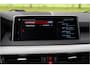 BMW X5 xDrive40e iPerformance High Executive , Panoramadak, Adap. cruise, Trekhaak,